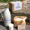 Lessive en copeaux – Image 2