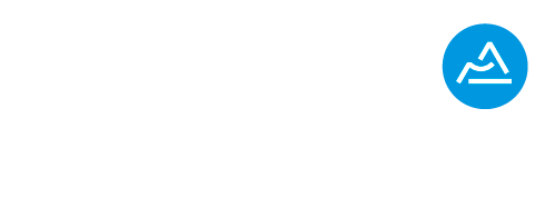 Région Auvergne-Rhone-Alpes