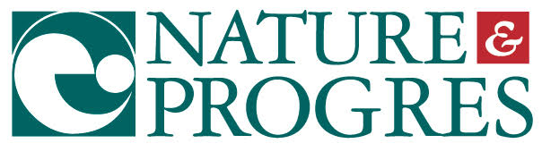 logo N&P_long